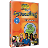 accounting-dvd.png