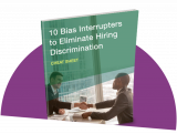 bias-interrupters-cheat-sheet