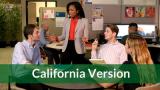 calif-wage-laws-video