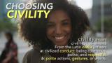 choosing-civility-video