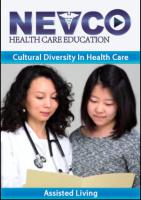 culture-diversity-health-22.jpg