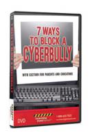 Cyberbully Training DVD