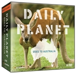 daily-planet-australia.jpg