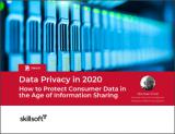data-privacy-2020