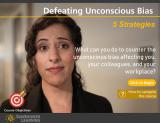defeating-unconscious-bias-elearning-courses-Elearning