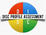 disc-assessement-22