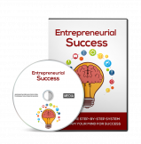 entrepreneur-success