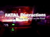 fatal-distraction.JPG