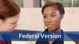 federal-law-video