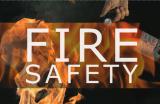 fire-safety-healthcare
