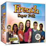french-dvd-pack