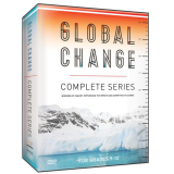 global-change-dvd.png