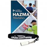 hazmat-training2023.jpg