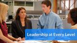 leadership-at-every-level-video-course