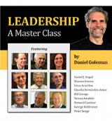 leadership-masterclass.jpg
