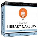 library-careers.jpg