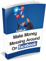 make-money-facebook