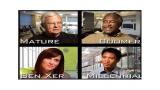 managing-four-generations-in-the-workplacevideo