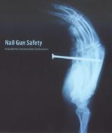 nail-gun-download