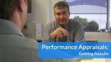 performance-appraisals-2020