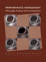 performance-management-through-5-key-conversations-participant-booklet