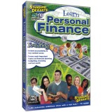 personal-finance11