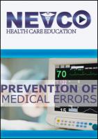prevention-medical-errors-22.jpg