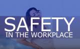 safety-in-the-workplace