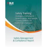 safety-management-book