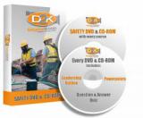 safety-video-2020