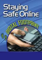 staying-safe-online