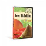 teen-nutrition