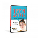 teen-safety-video