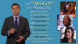 the-takeaway-for-managers-series
