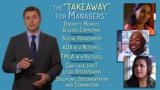the-takeaway-for-managers-seriesCA