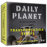 transportation-daily-planet.png