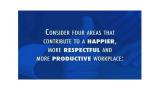 valuing-our-workplace-complete-set22
