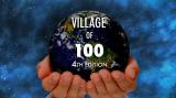 villageof100-4th