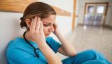 Workplace Violence in Healthcare Facilities - Video